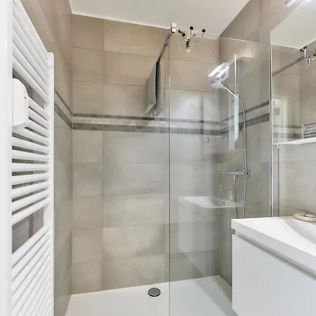 Angeles 085 Oostende