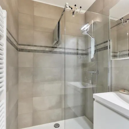 Angeles 085 * Oostende