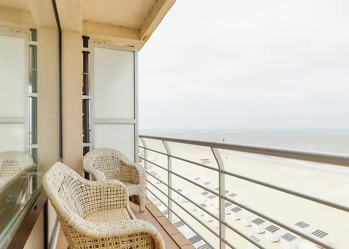 アパート Angeles 085 *