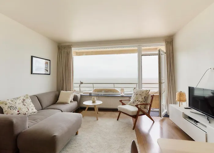 Angeles 085 * オステンド