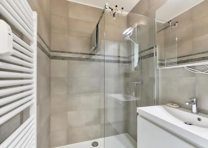 Angeles 085 * オステンド